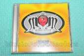 METHODS OF MAYHEM / Methods of Mayhem - 1999 / USA