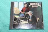 ZUCCHERO / Miserere - 1992 / France
