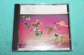 TALK TALK / It's My Life - 1984 / USA