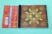 CASANOVA / Sway - 1999 / JAPAN