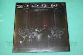JORN / Symphonic - 2013 / EU
