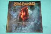 BLIND GUARDIAN / Beyond the Red Mirror - 2015 / Germany
