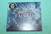 IOMMI / HUGHES / Fused - 2005 / Germany