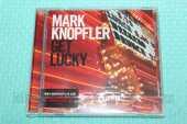 KNOPFLER, MARK / Get Lucky - 2009 / Germany