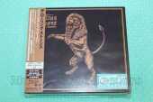 ROLLING STONES, THE / Bridges To Bremen - 1998 / JAPAN