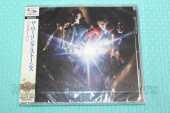 ROLLING STONES, THE / A Bigger Bang - 2005 / JAPAN