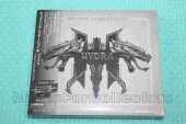 WITHIN TEMPTATION / Hydra - 2014 / JAPAN
