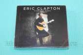CLAPTON, ERIC / Forever Man - 2015 / USA