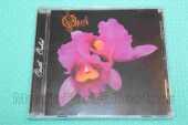 OPETH / Orchid - 2003 / USA