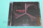 WISHBONE ASH / Performance - 2005 / UK