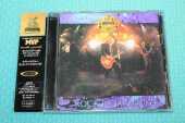 NIGHT RANGER / Rock In Japan - 1997 / JAPAN