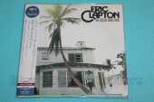CLAPTON, ERIC / 461 Ocean Boulevard - 1974 / JAPAN