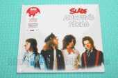 SLADE / Nobody's Fools - 1975 / Germany