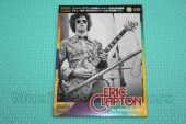 CLAPTON, ERIC / The Works 1963-1967 - 2025 / JAPAN
