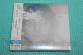 LENNON, JOHN / Imagine - 1971 / JAPAN