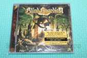 BLIND GUARDIAN / A Twist In The Myth - 2006 / USA