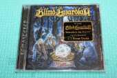 BLIND GUARDIAN / Somewhere Far Beyond - 1992 / USA