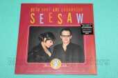 HART, BETH / BONAMASSA, JOE / Seesaw - 2013 / EU