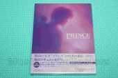 PRINCE / Mr. Nelson On The North Side Unrevealed Box / JAPAN