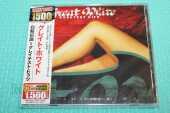GREAT WHITE / Greatest Hits - 2001 / JAPAN