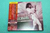 QUEEN / A Night at the Odeon - 1975 / JAPAN