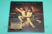 VAN HALEN / Balance - 1995 / EU
