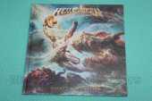 HELLOWEEN / Giants & Monsters - 2025 / Germany