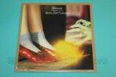 ELECTRIC LIGHT ORCHESTRA / Eldorado - 1974 / EU