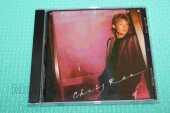 REA, CHRIS / Chris Rea - 1981 / Germany