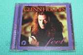 HUGHES, GLENN / Feel - 1995 / UK