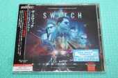 SWITH, THE / No Way Out - 2025 / JAPAN