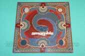 AMORPHIS / Under The Red Cloud - 2015 / Germany
