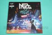 STRAUSS, NITA / The Call of the Void - 2023 / EU