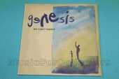 GENESIS / We Can't Dance - 1991 / EU