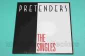 PRETENDERS, THE / Singles - 2025 / EU
