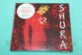 SHURA / Shura - 1997 / Russia