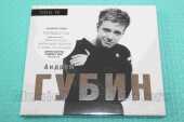 �����, ������ / ������ �� - 1998 / Russia