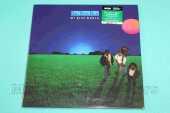 BAD BOYS BLUE / My Blue World - 1988 / ESTONIA