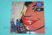 BAD BOYS BLUE / Hot Girls, Bad Boys - 1985 / ESTONIA
