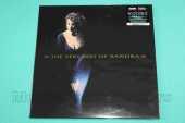 SANDRA / The Very Best Of / ESTONIA
