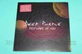 DEEP PURPLE / Pictures Of You - 2024 / Germany