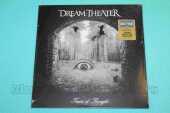 DREAM THEATER / Train of Thought - 2003 / Germany