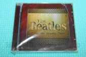 BEATLES, THE / I Saw Her Standing There � - 2013 / EU