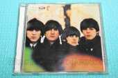 BEATLES, THE / Beatles For Sale / Italy