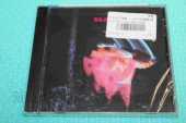 BLACK SABBATH / Paranoid - 1970 / USA