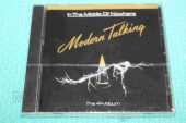 MODERN TALKING / 4th Album - In the Middle of Nowhere - 1986 / EU