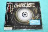 SHIRAZ LANE / In Vertigo - 2025 / JAPAN