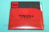 NINE INCH NAILS / TRON: Ares (Original Motion Picture Soundtrack) - 2025 / JAPAN