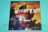 TRAMP, MIKE / Songs Of White Lion Vol. III - 2025 / EU