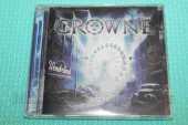 CROWNE / Wonderland - 2025 / EU